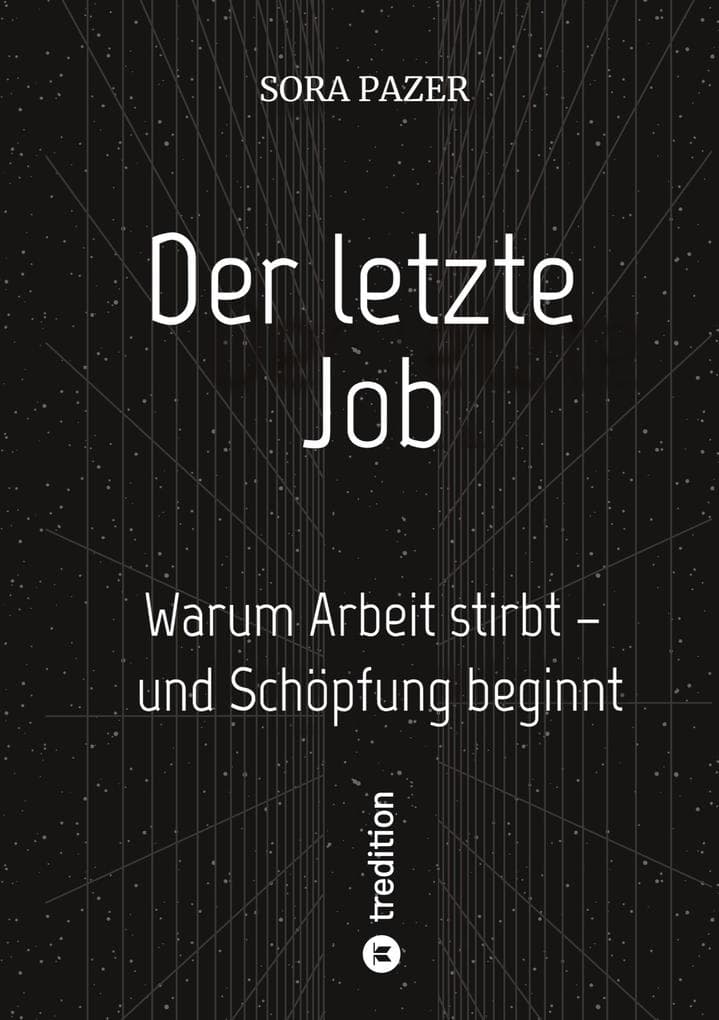 Der letzte Job