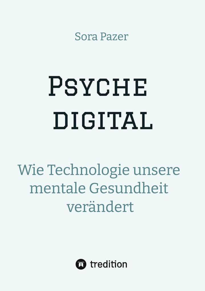 Psyche digital