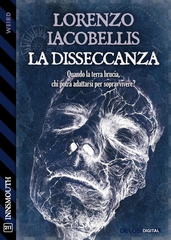 La disseccanza