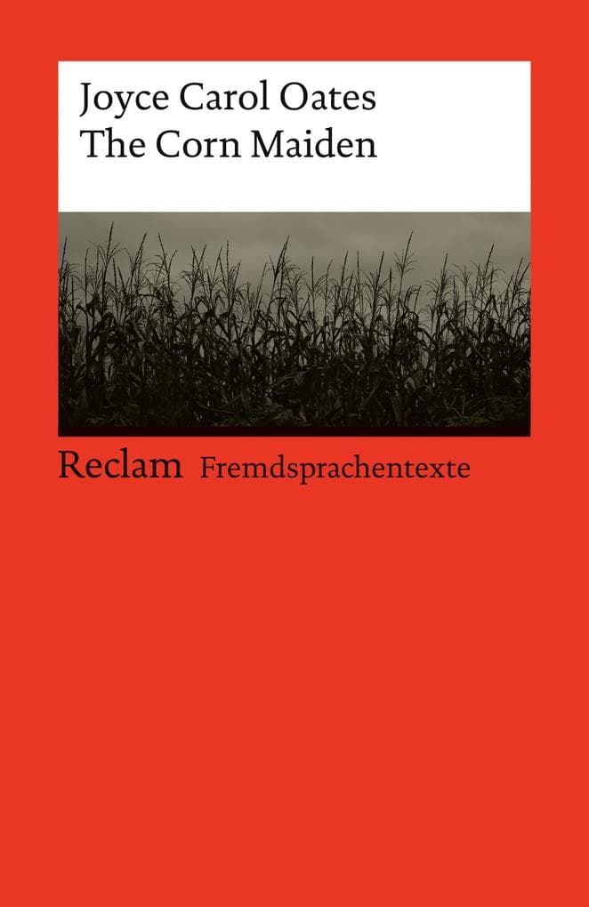 Grammatisches Lernlexikon Italienisch