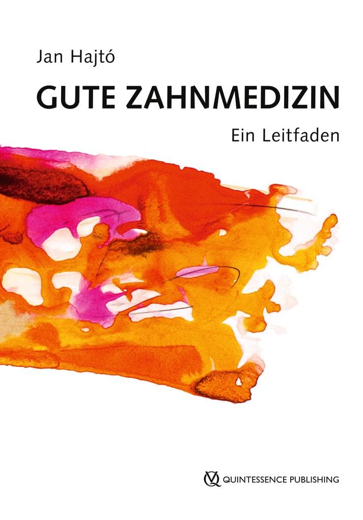 Gute Zahnmedizin