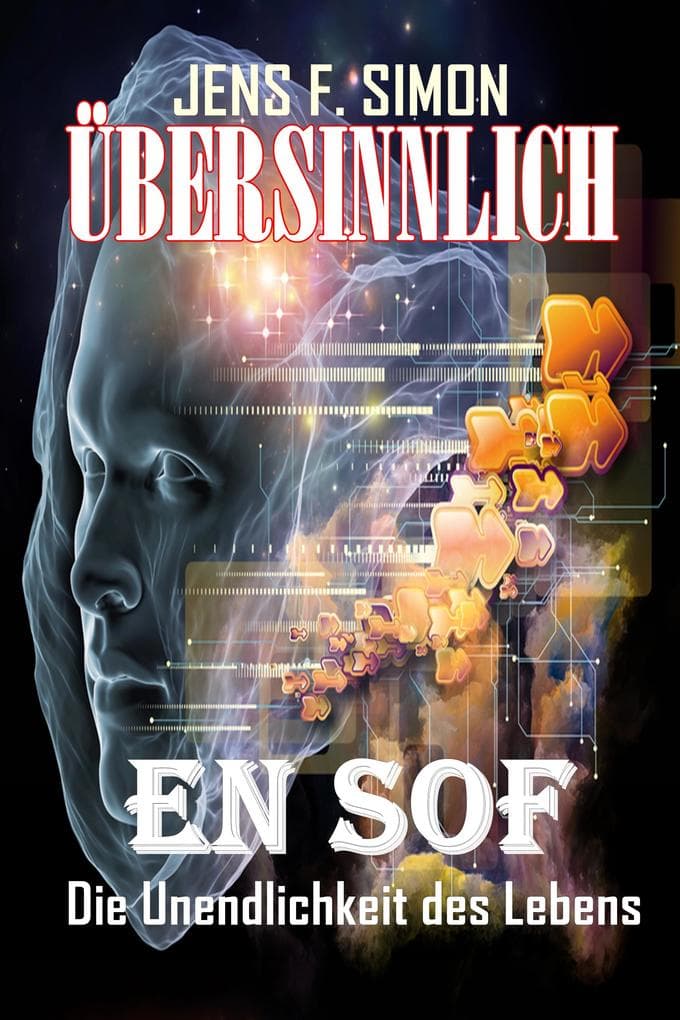 ÜBERSINNLICH