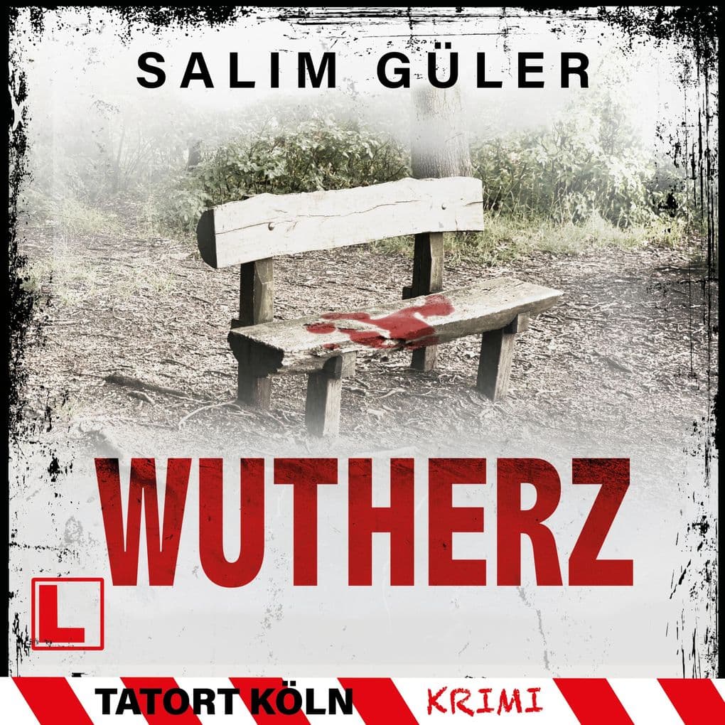 Wutherz