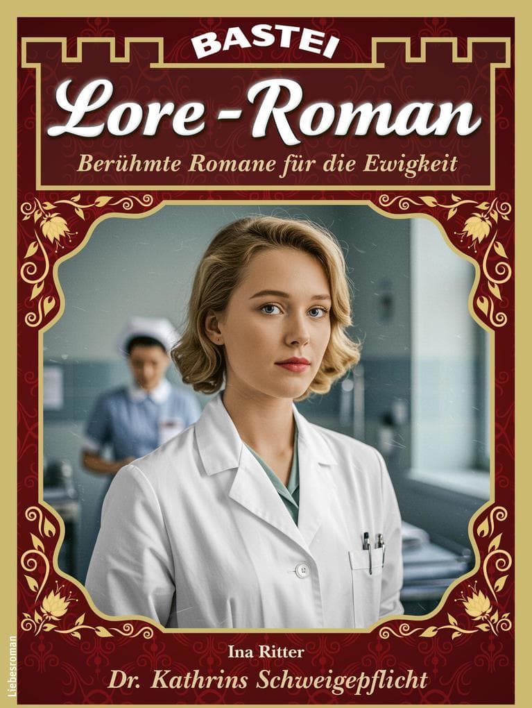 Lore-Roman 215