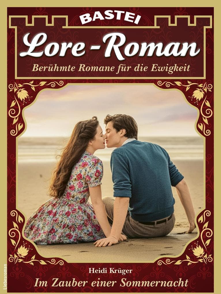 Lore-Roman 214