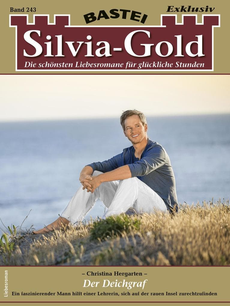 Silvia-Gold 243