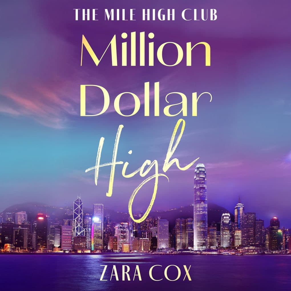Million Dollar High