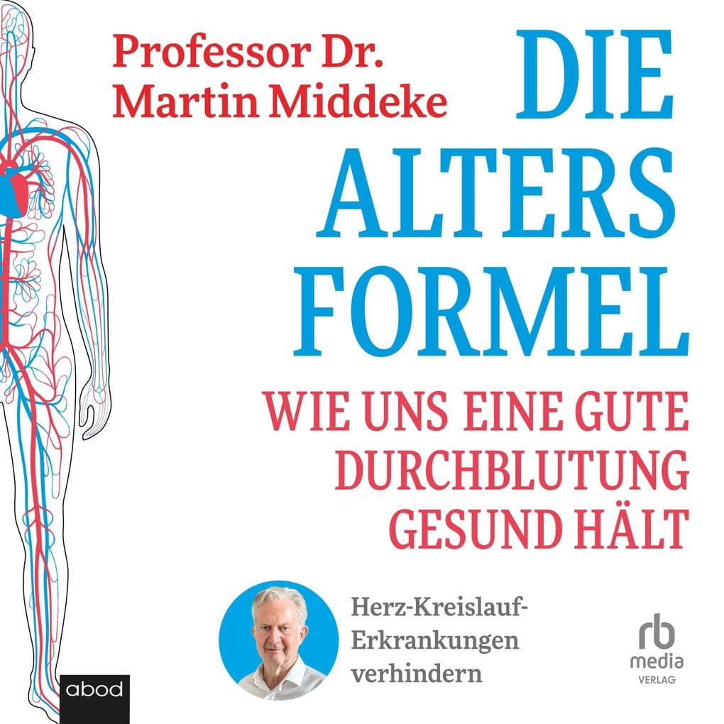 Die Altersformel