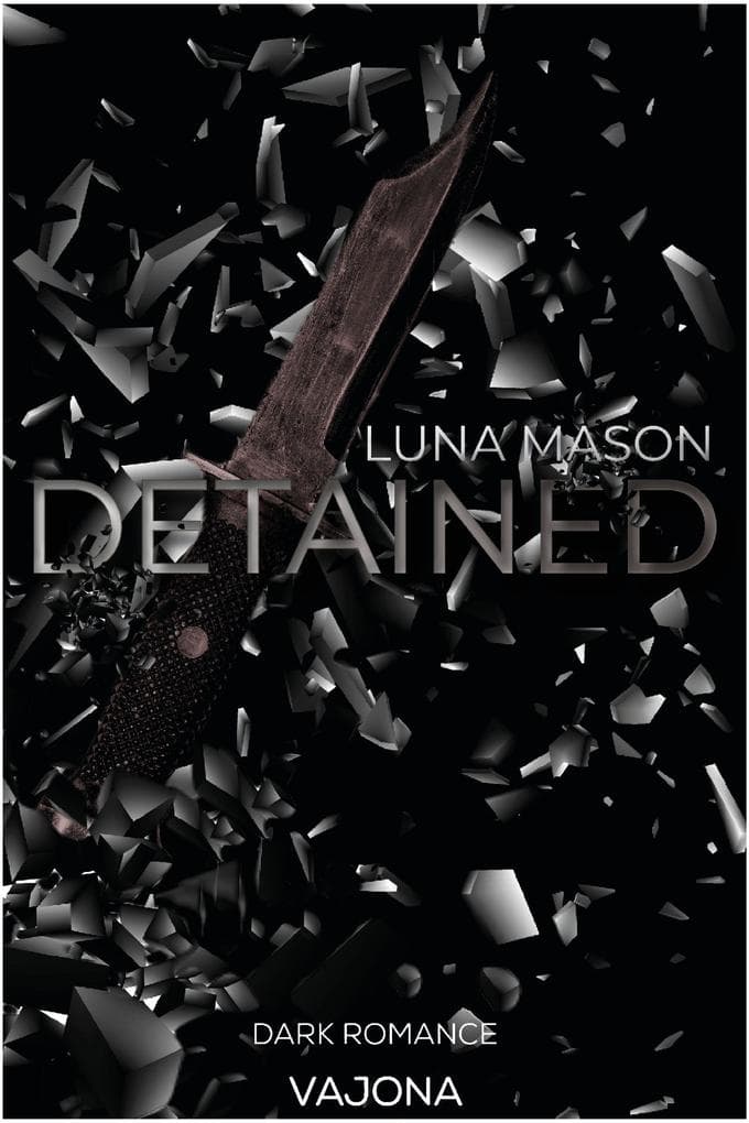 Detained