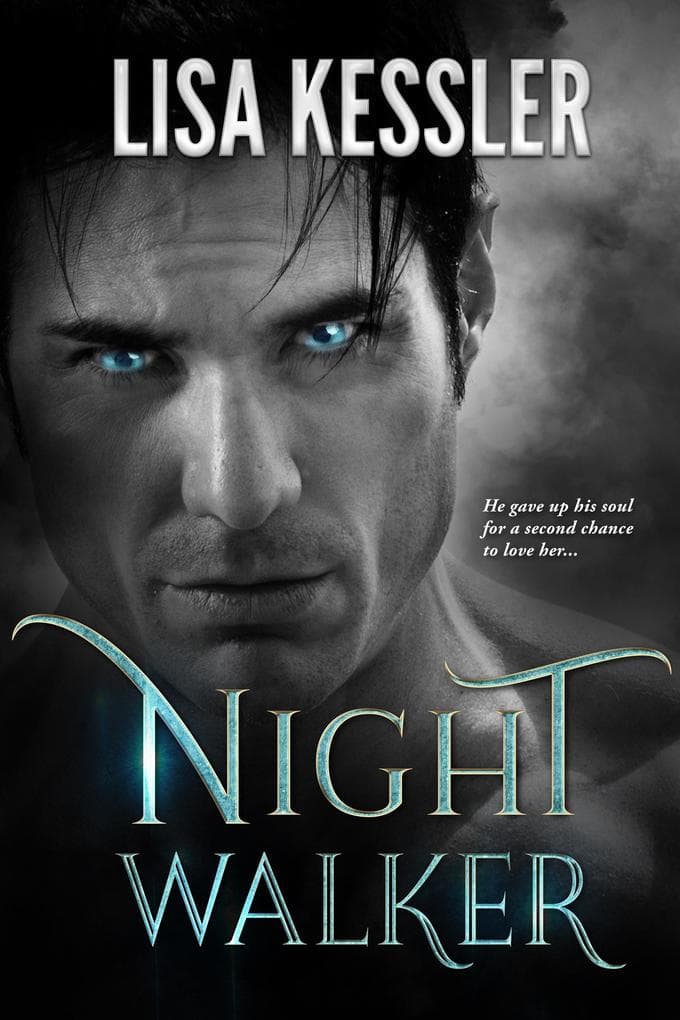 Night Walker