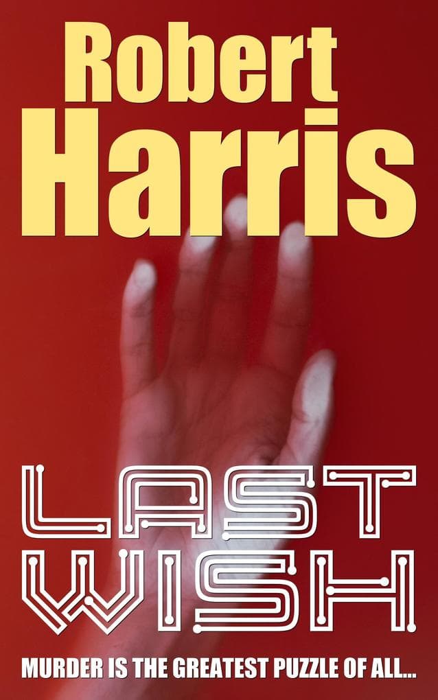 Last Wish