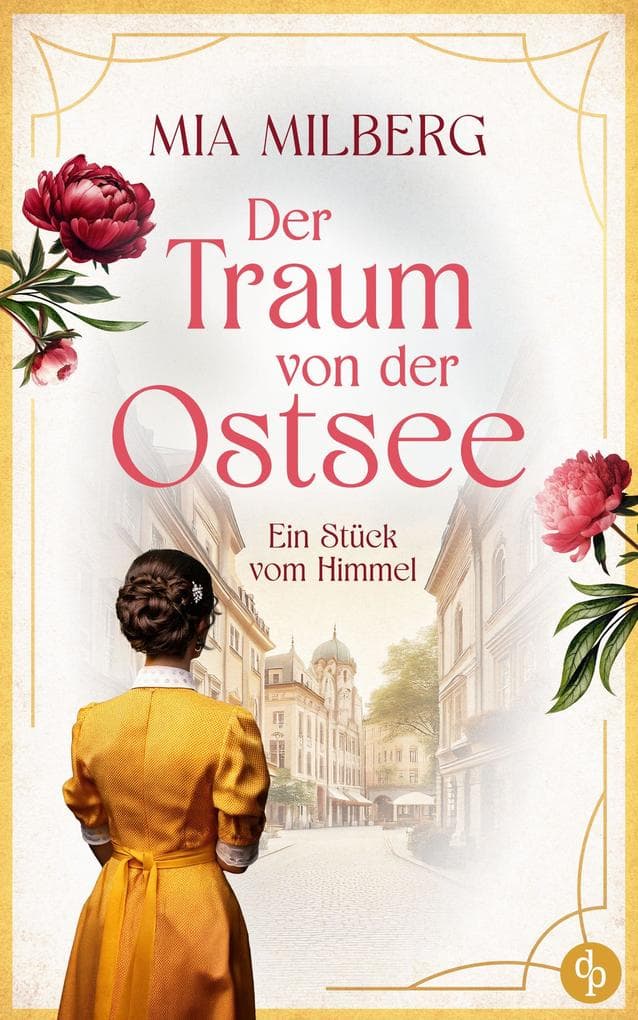 Ein Stück vom Himmel