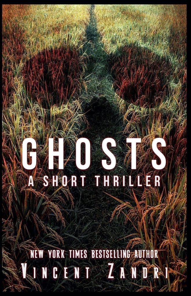 Ghosts