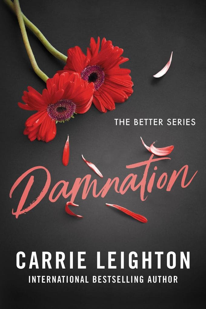 Damnation