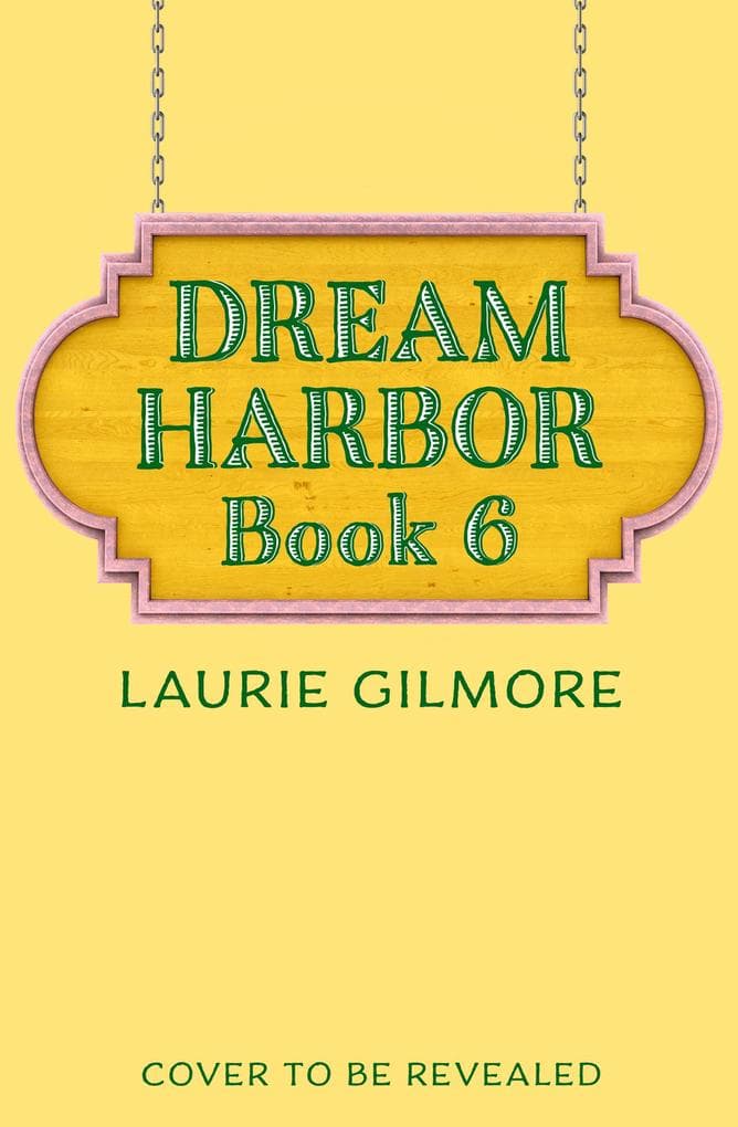 Untitled Laurie Gilmore