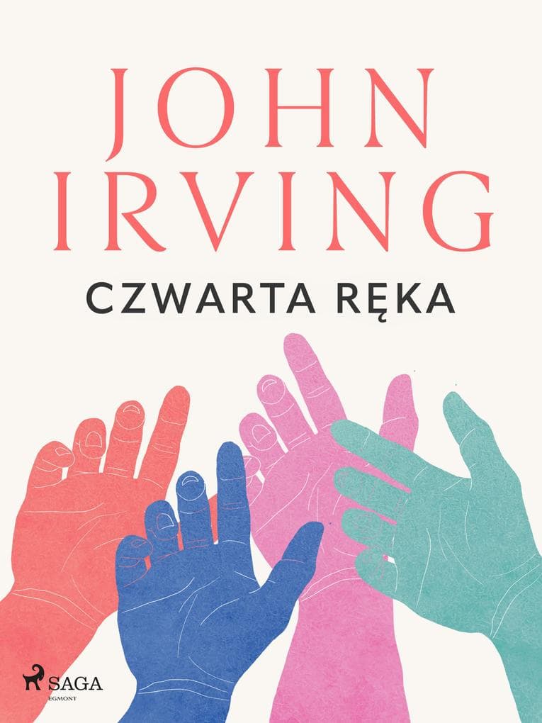 Czwarta reka