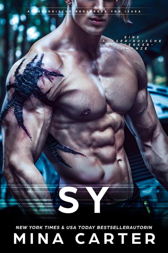 Sy