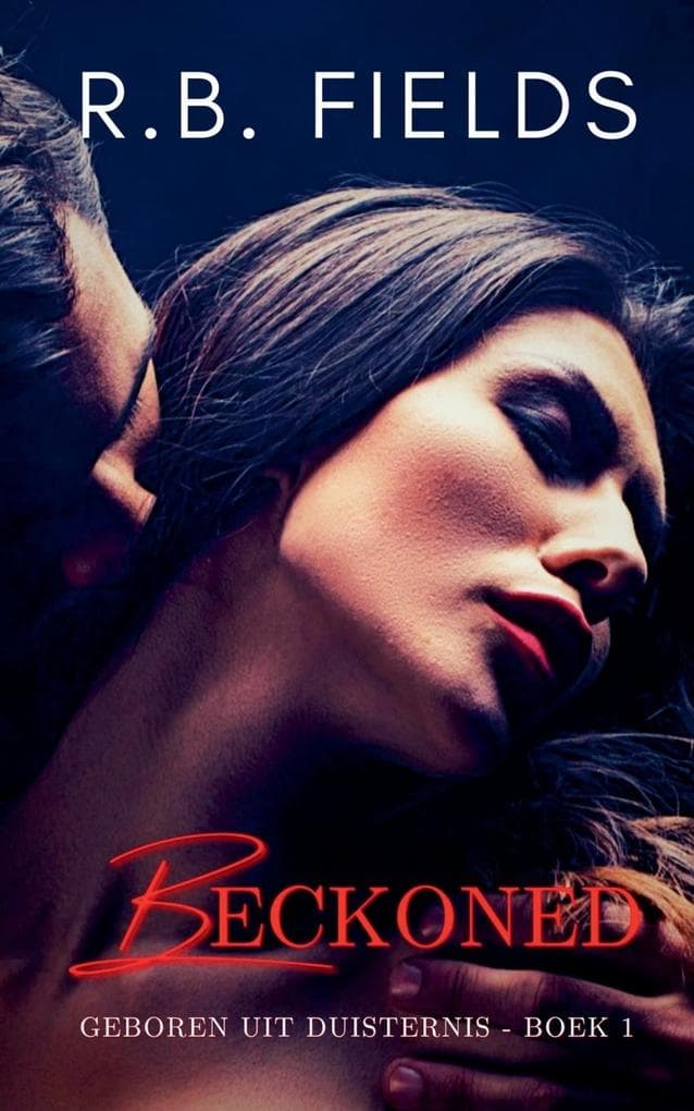 Beckoned