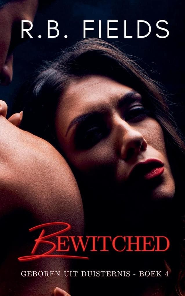 Bewitched