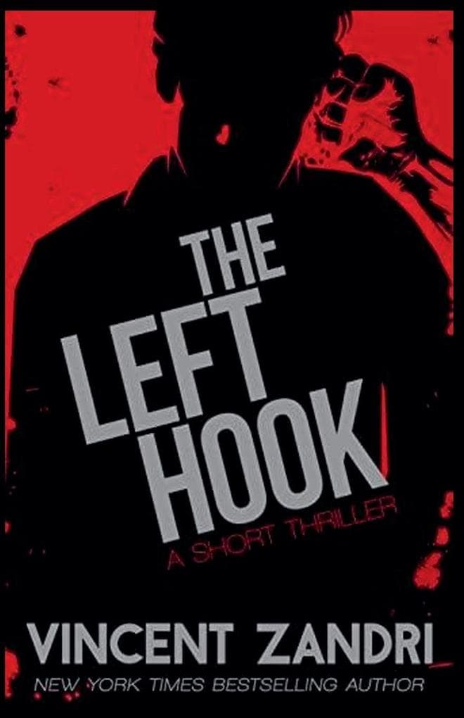 The Left Hook