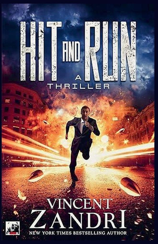 Hit and Run