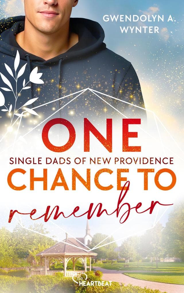 One Chance to Remember