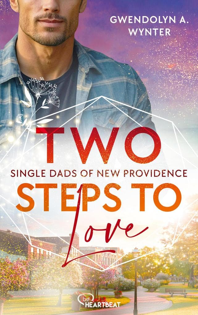 Two Steps to Love
