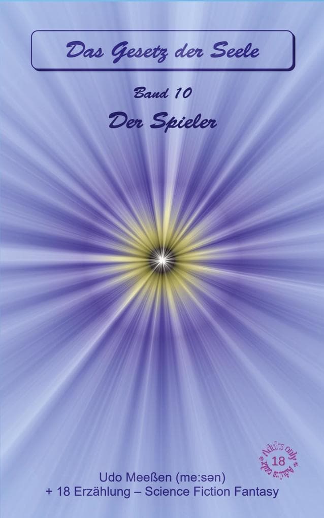 Der Spieler