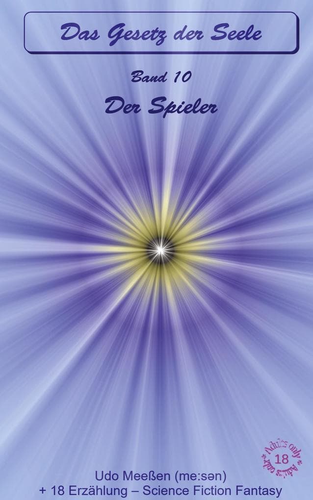 Der Spieler