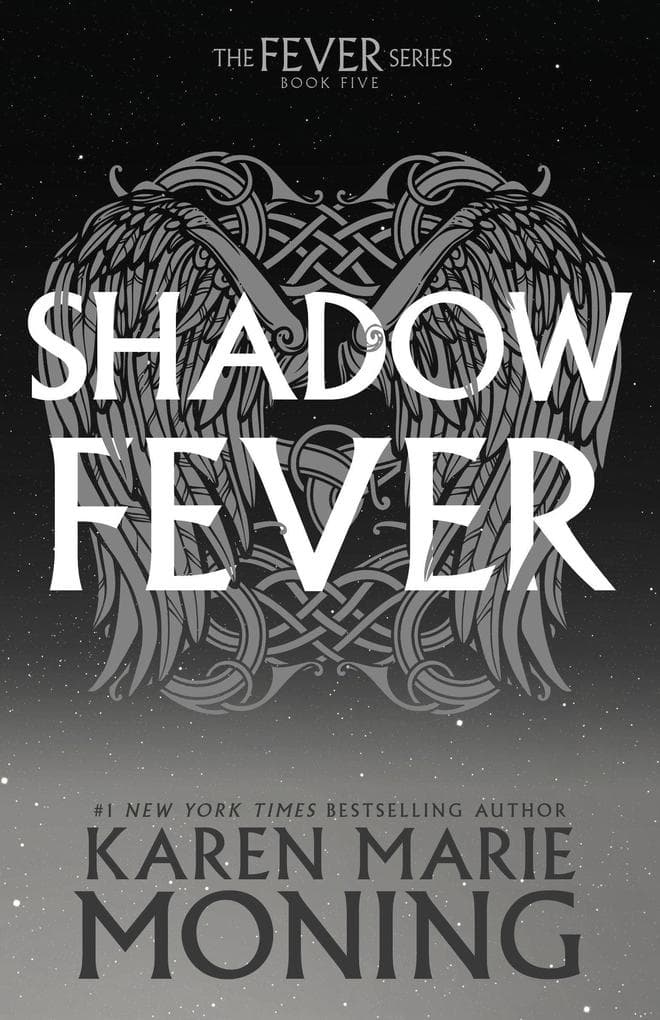 Shadowfever