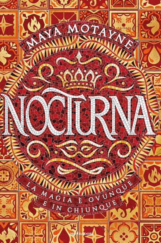 Nocturna