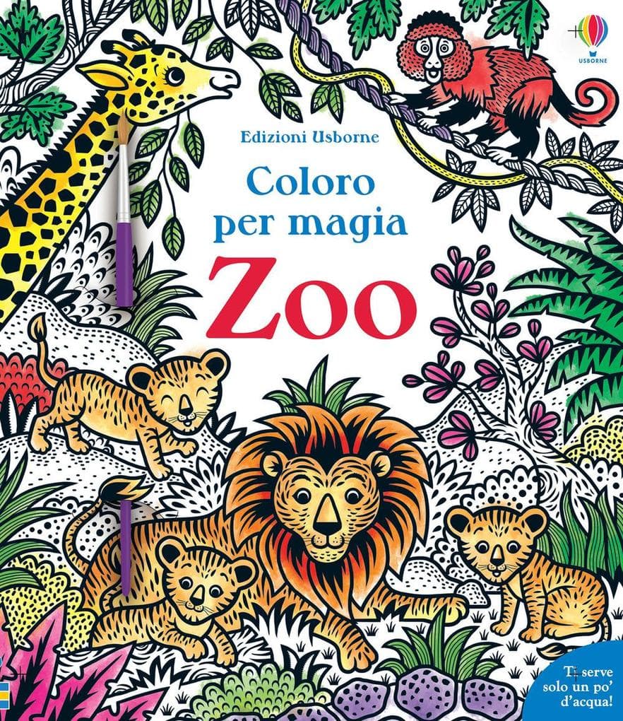 Zoo