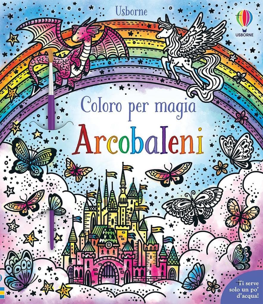 Arcobaleni