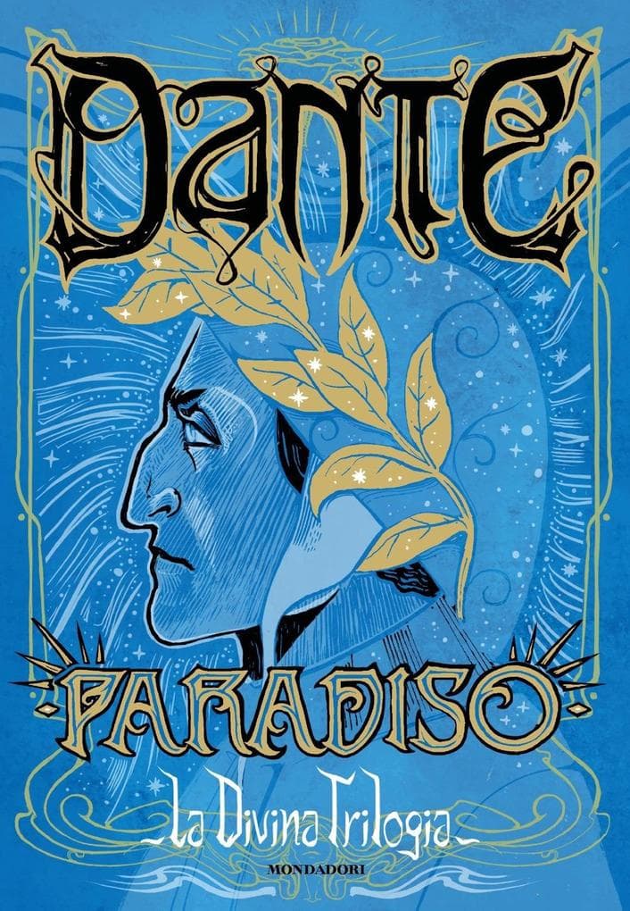 Paradiso