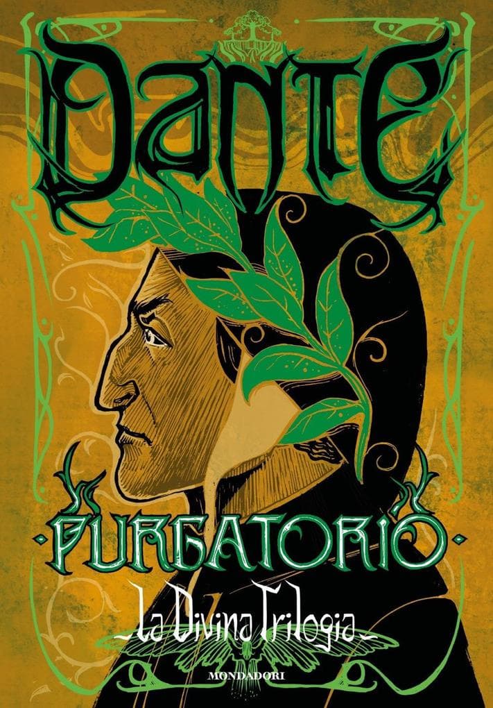 Purgatorio