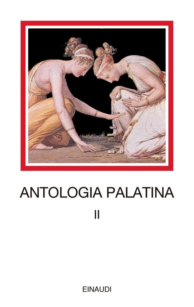 Libri VII-VIII