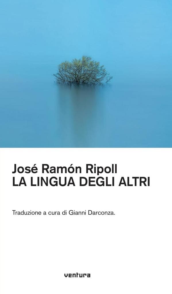 La llingua degli altri