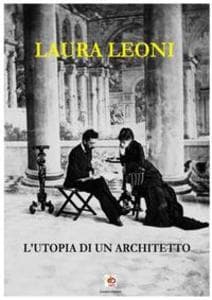 L' utopia di un architetto