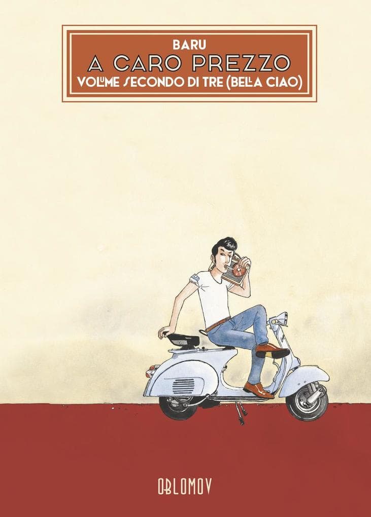 Bella ciao
