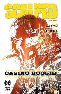 Casino boogie