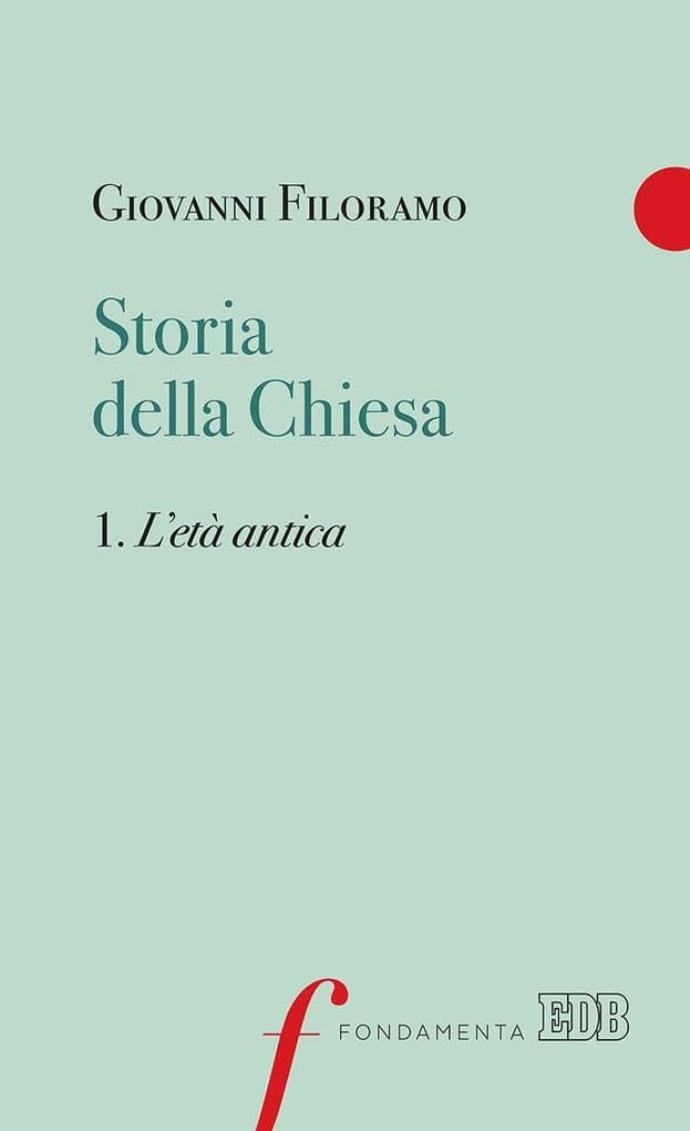 L' età antica