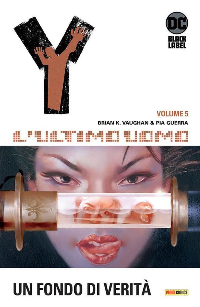 Un fondo di verità