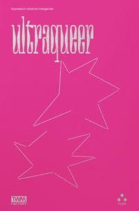 Ultraqueer. Espressioni artistiche metagender