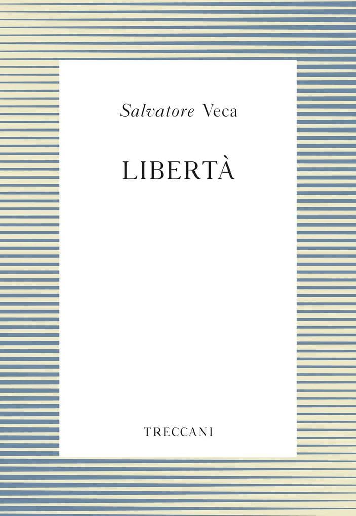 Libertà