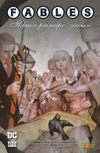 Il buon principe