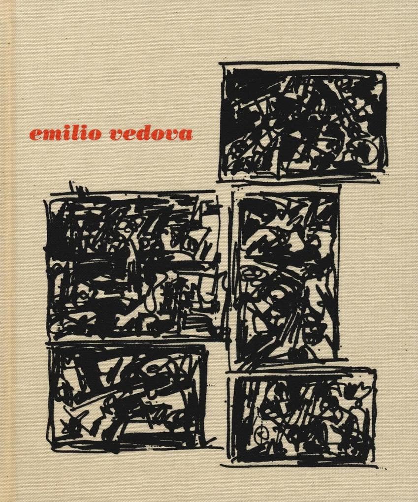 Pagine di diario
