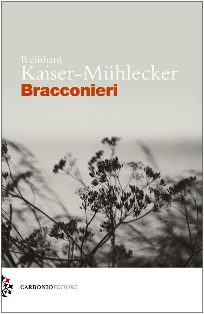 Bracconieri