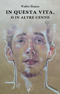 In questa vita, o in altre cento