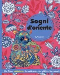 Sogni d'Oriente