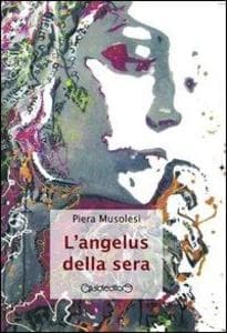 L' Angelus della sera